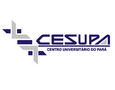 CESUPA